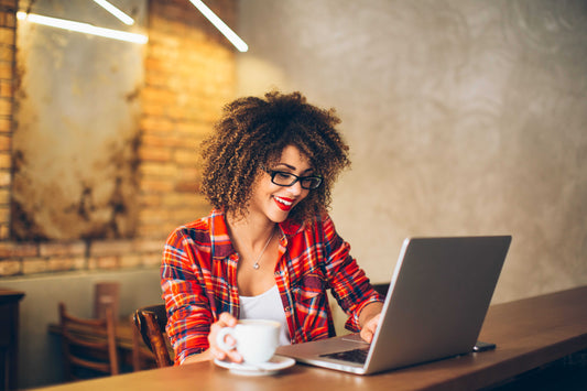 CBD for Focus: Can CBD Help Enhance Focus and Concentration