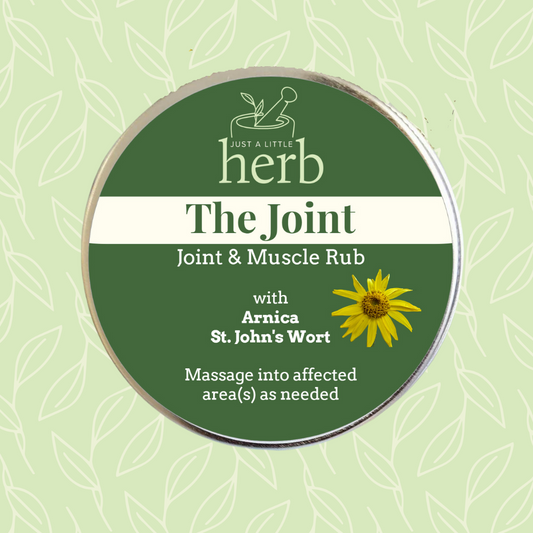 The Joint