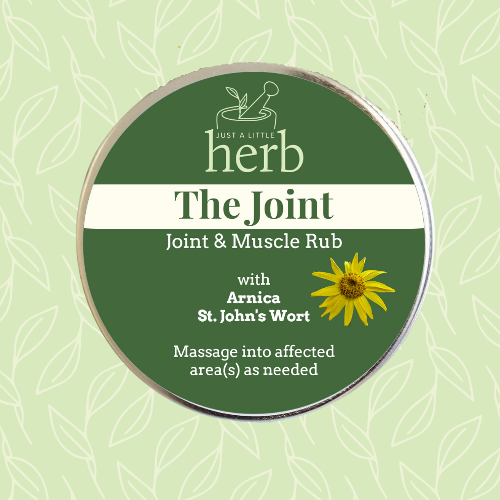 The Joint